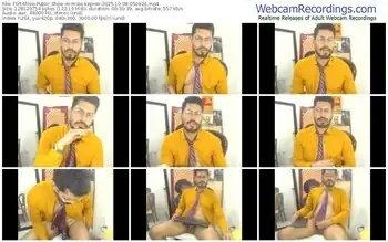 flirt4free-mike-kepner-10-08-2025-05-09-26