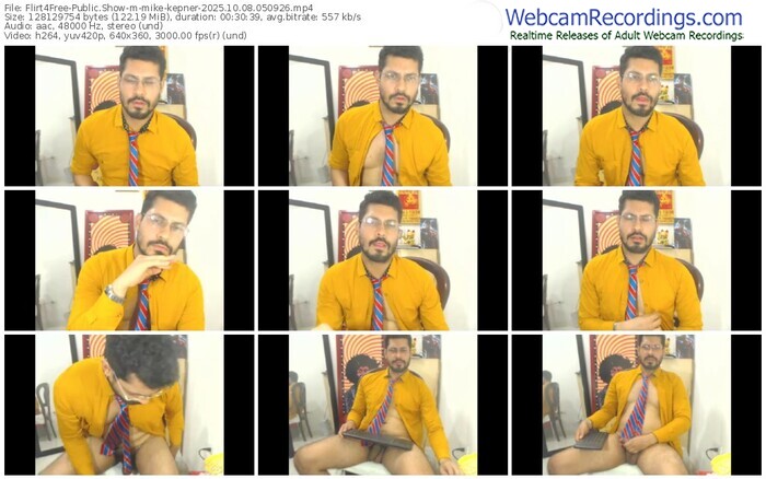 flirt4free-mike-kepner-10-08-2025-05-09-26