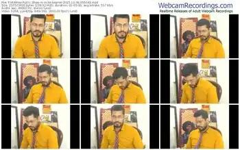 flirt4free-mike-kepner-10-08-2025-05-50-43