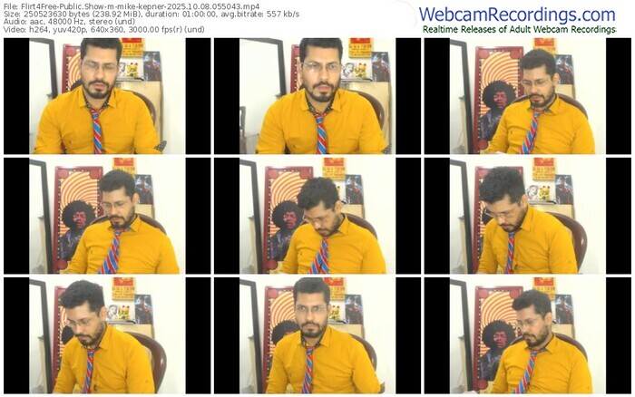 flirt4free-mike-kepner-10-08-2025-05-50-43