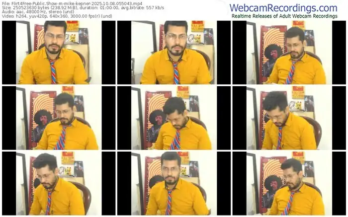 flirt4free-mike-kepner-10-08-2025-05-50-43