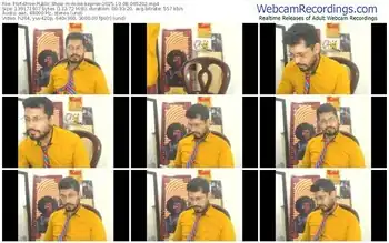 flirt4free-mike-kepner-10-08-2025-06-52-02