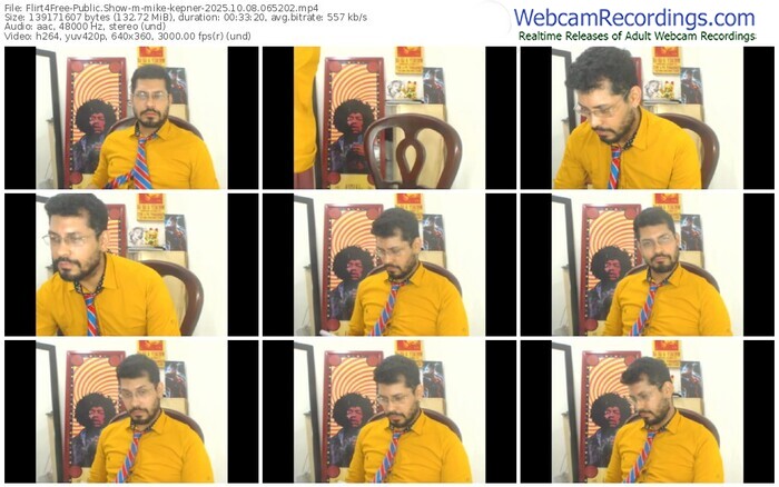 flirt4free-mike-kepner-10-08-2025-06-52-02