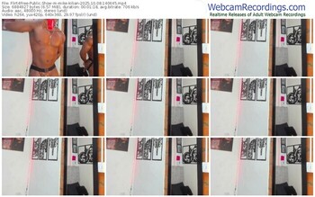 flirt4free-mike-kilian-10-08-2025-14-06-45