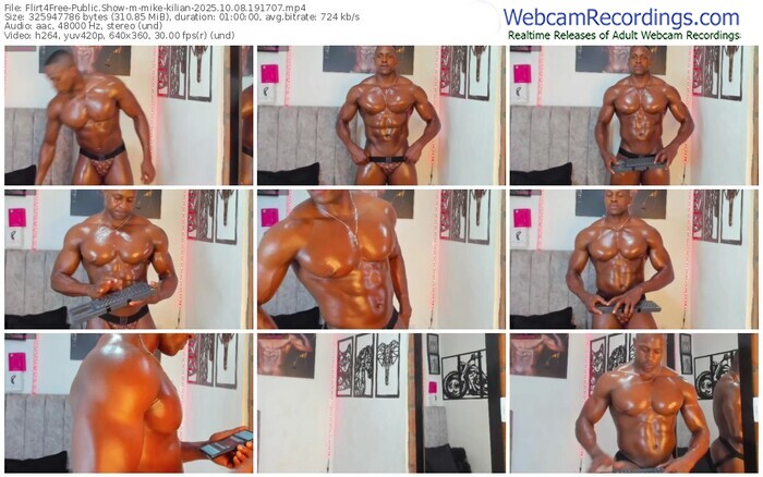 flirt4free-mike-kilian-10-08-2025-19-17-07