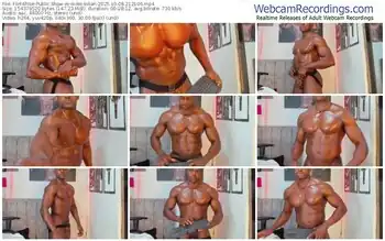 flirt4free-mike-kilian-10-08-2025-21-21-06