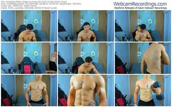 flirt4free-mike-otz-10-08-2025-13-15-12