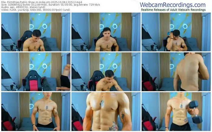 flirt4free-mike-otz-10-08-2025-13-15-12