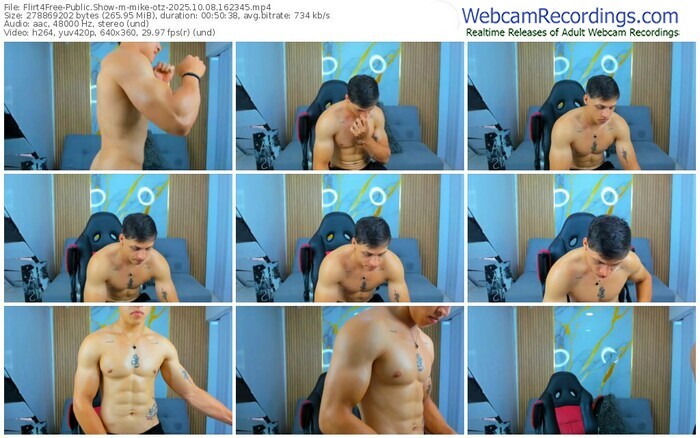 flirt4free-mike-otz-10-08-2025-16-23-45