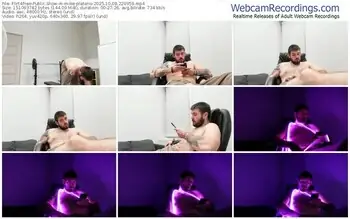 flirt4free-mike-platano-10-08-2025-22-09-59