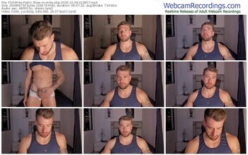 flirt4free-mike-skip-10-08-2025-01-08-57