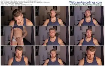 flirt4free-mike-skip-10-08-2025-01-08-57