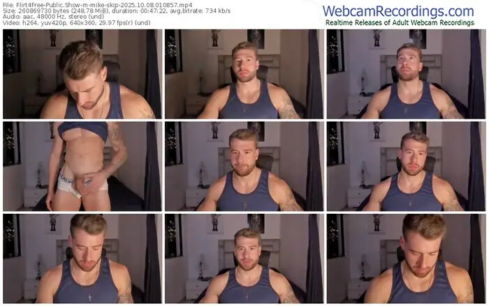 flirt4free-mike-skip-10-08-2025-01-08-57