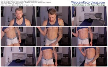 flirt4free-mike-skip-10-08-2025-02-06-35