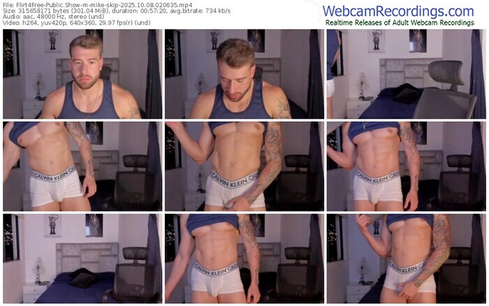 flirt4free-mike-skip-10-08-2025-02-06-35