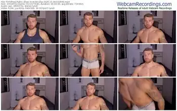 flirt4free-mike-skip-10-08-2025-03-29-46