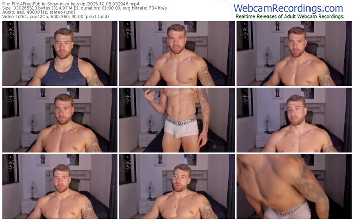flirt4free-mike-skip-10-08-2025-03-29-46