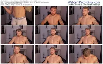 flirt4free-mike-skip-10-08-2025-04-35-23
