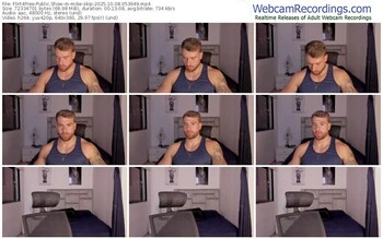 flirt4free-mike-skip-10-08-2025-05-39-49