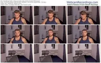 flirt4free-mike-skip-10-08-2025-05-39-49