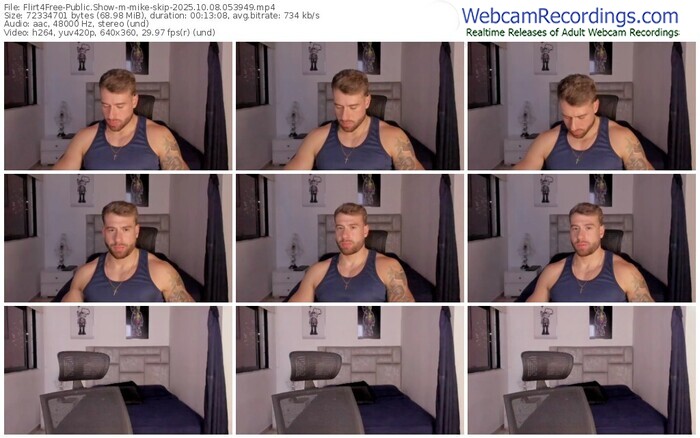 flirt4free-mike-skip-10-08-2025-05-39-49