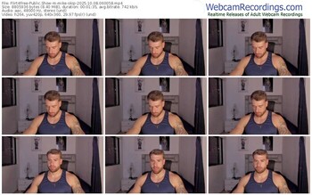 flirt4free-mike-skip-10-08-2025-06-00-58