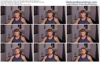 flirt4free-mike-skip-10-08-2025-06-00-58