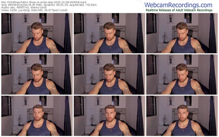 flirt4free-mike-skip-10-08-2025-06-00-58