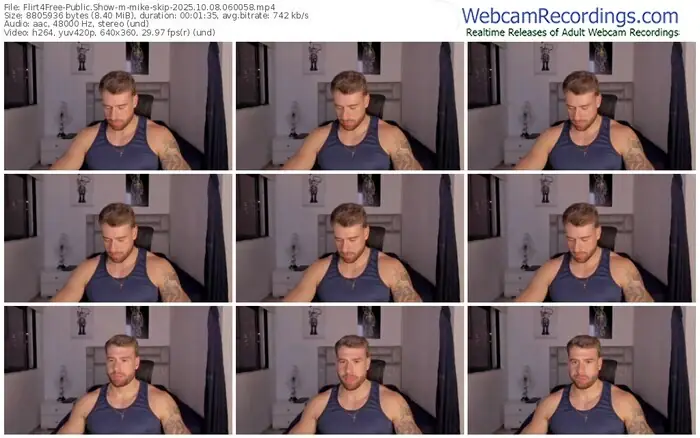 flirt4free-mike-skip-10-08-2025-06-00-58