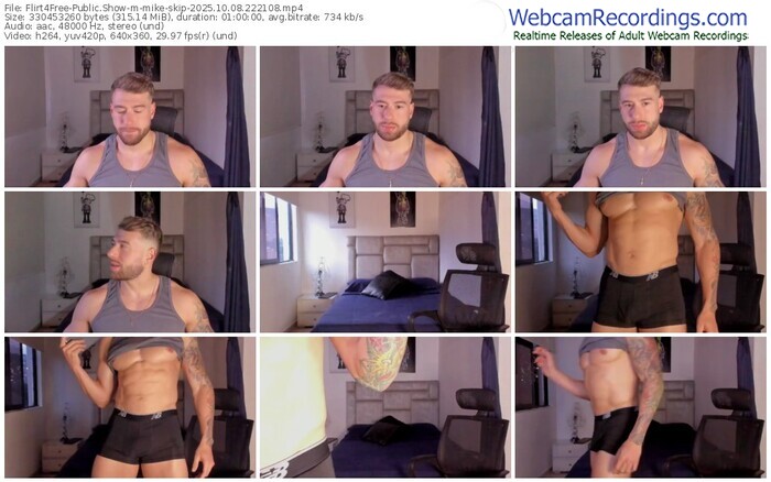 flirt4free-mike-skip-10-08-2025-22-21-08