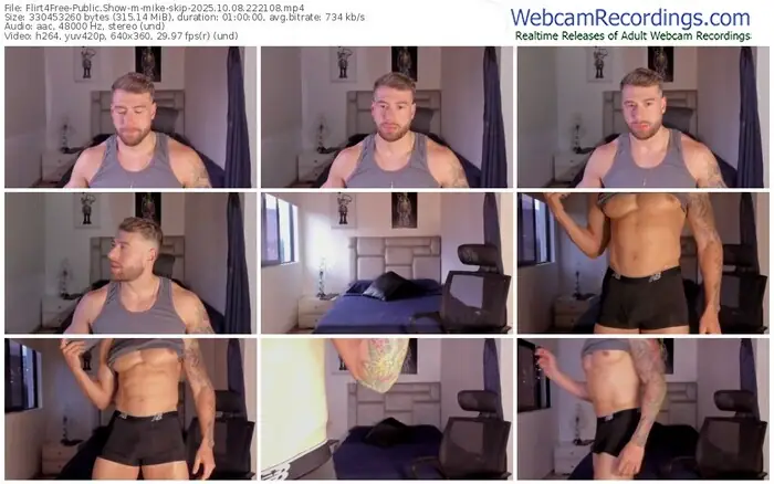 flirt4free-mike-skip-10-08-2025-22-21-08