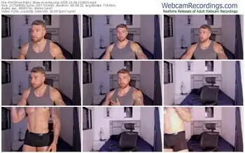 flirt4free-mike-skip-10-08-2025-23-28-25