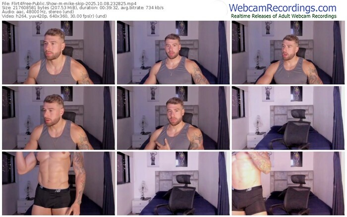 flirt4free-mike-skip-10-08-2025-23-28-25