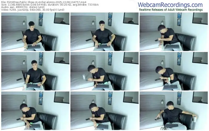 flirt4free-miller-alonzo-10-08-2025-19-47-57