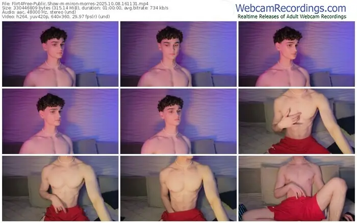 flirt4free-miron-morres-10-08-2025-16-11-31