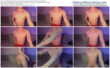 flirt4free-miron-morres-10-08-2025-19-23-33