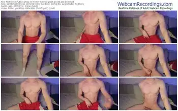 flirt4free-miron-morres-10-08-2025-20-19-44