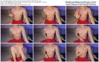 flirt4free-miron-morres-10-08-2025-21-43-13