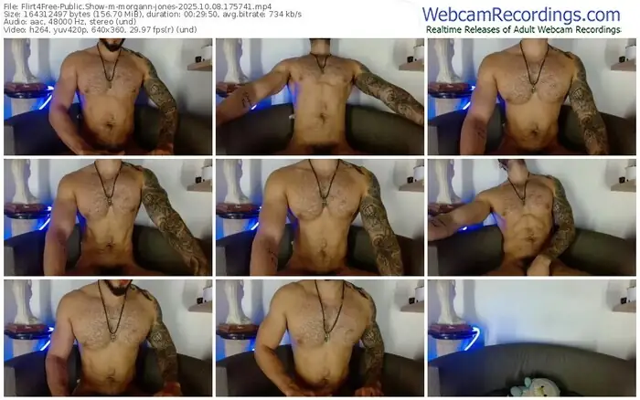 flirt4free-morgann-jones-10-08-2025-17-57-41