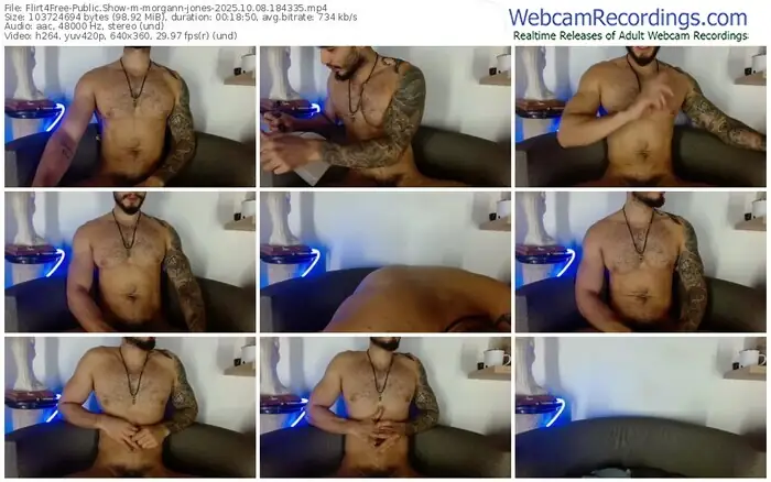 flirt4free-morgann-jones-10-08-2025-18-43-35