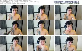 flirt4free-morthy-d-10-08-2025-12-38-44