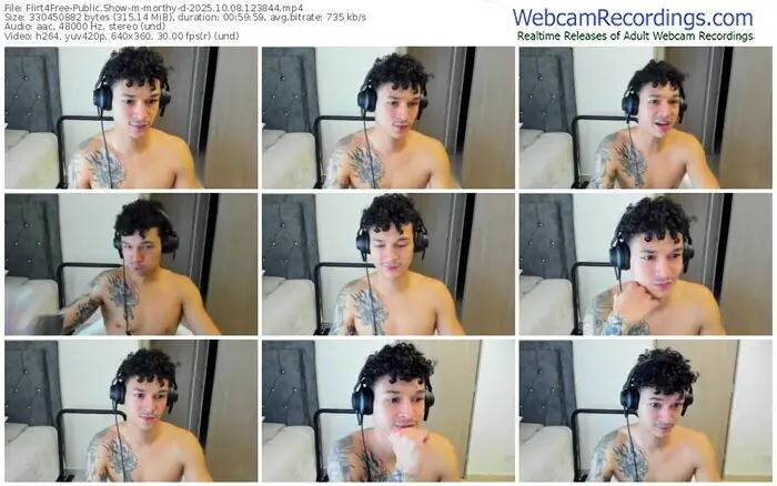 flirt4free-morthy-d-10-08-2025-12-38-44