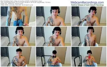 flirt4free-morthy-d-10-08-2025-15-01-11