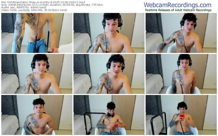 flirt4free-morthy-d-10-08-2025-15-01-11