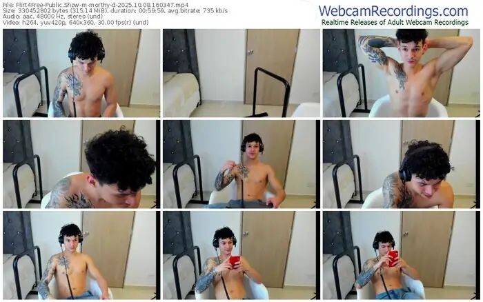 flirt4free-morthy-d-10-08-2025-16-03-47