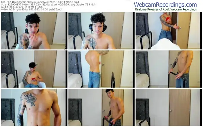 flirt4free-morthy-d-10-08-2025-17-05-53