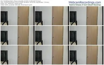 flirt4free-morthy-d-10-08-2025-18-07-34