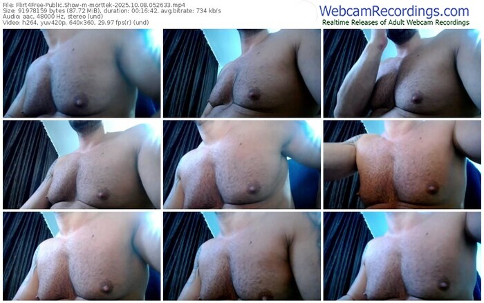 flirt4free-morttek-10-08-2025-05-26-33