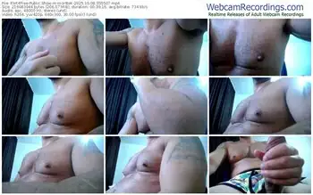 flirt4free-morttek-10-08-2025-05-55-07