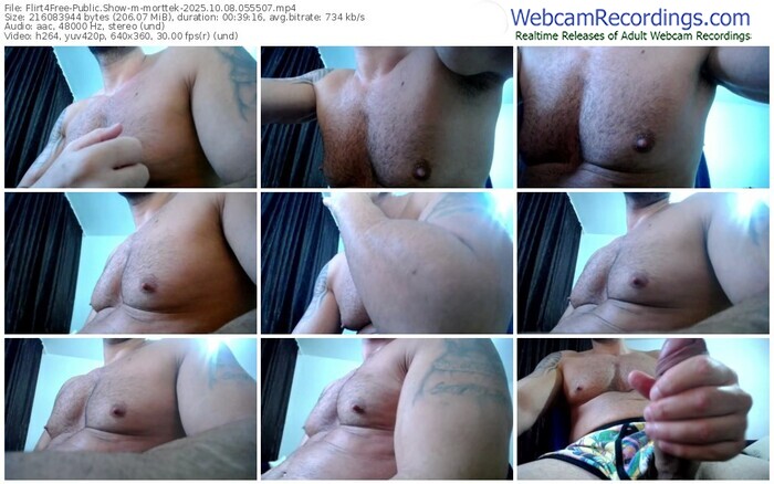 flirt4free-morttek-10-08-2025-05-55-07